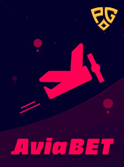 iw002 iw002