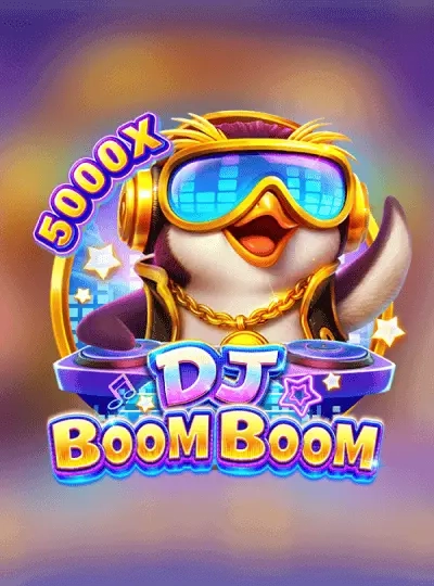 iw002