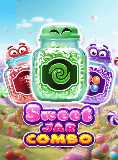 iw002 iw002