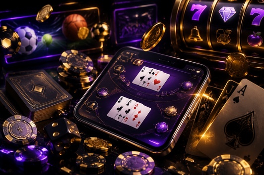 iw002