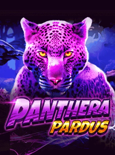 iw002 iw002