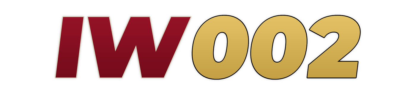 iw002 iw002